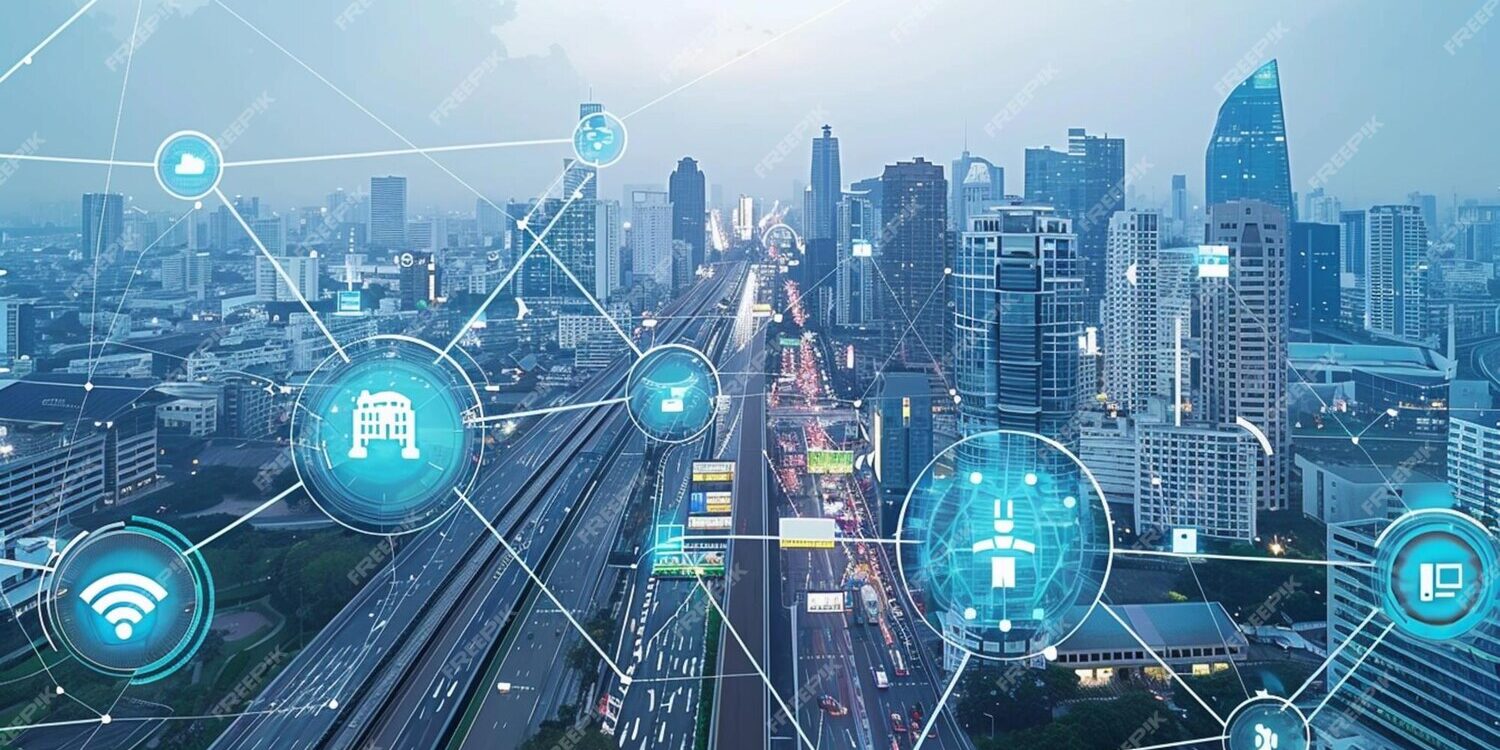 city-with-city-background_950347-41732