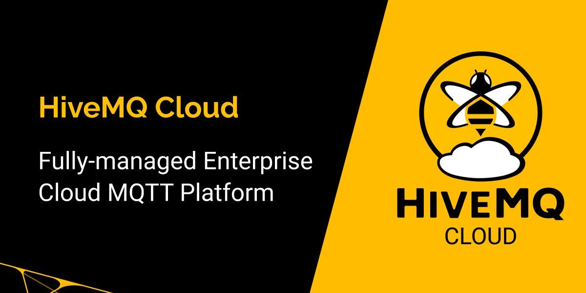 hivemq-cloud-og-image