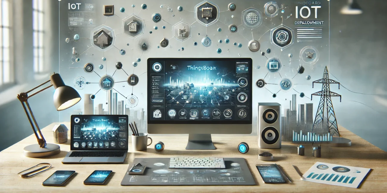 iotpanel-wide