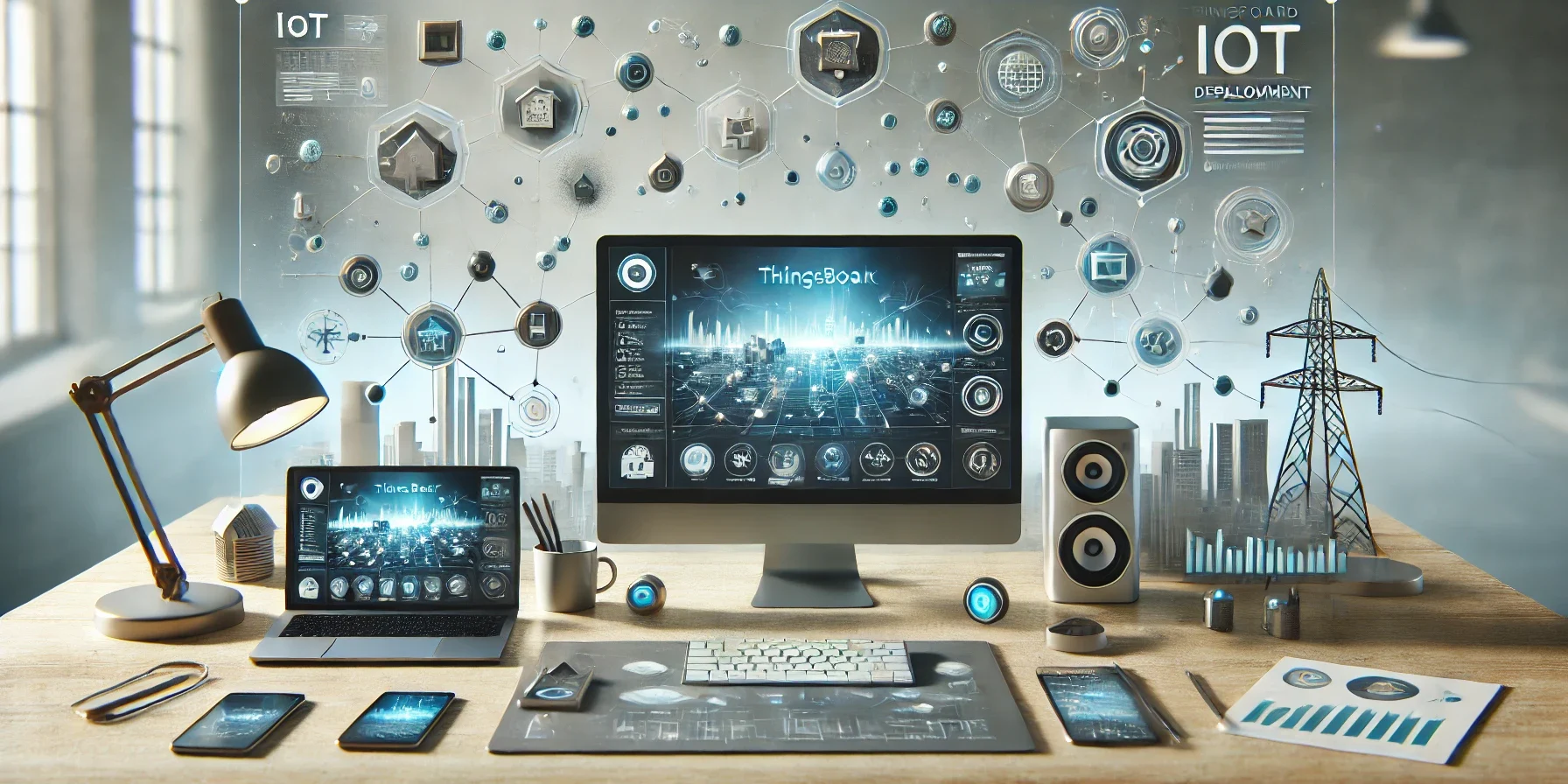 iotpanel-wide