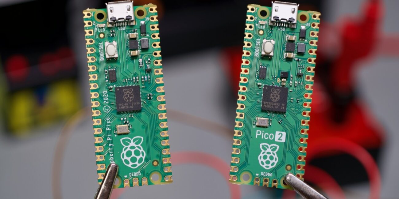 pico-pico-2-side-by-side