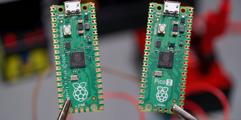 pico-pico-2-side-by-side